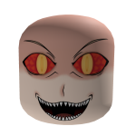 Roblox entity thumbnail