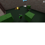 Arich games