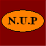 N.U.P Armed Forces