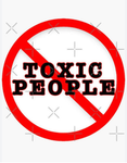 Anti Toxic Coalition (ATC)