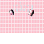 .e t h o r a.