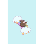 Sloths Place