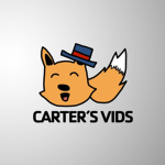 Carter’s vids