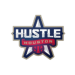 [OBL] Houston Hustle