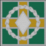The Confederacy of Viridia