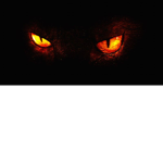 Devil Only