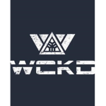 W.l.C.K.E.D