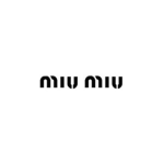 ・miu miu・