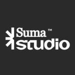Suma Recording Studios