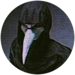 SCP-049!