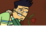 Devin rr