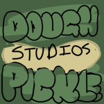 Dough Pickle Studios