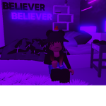 Wxnderlandxx