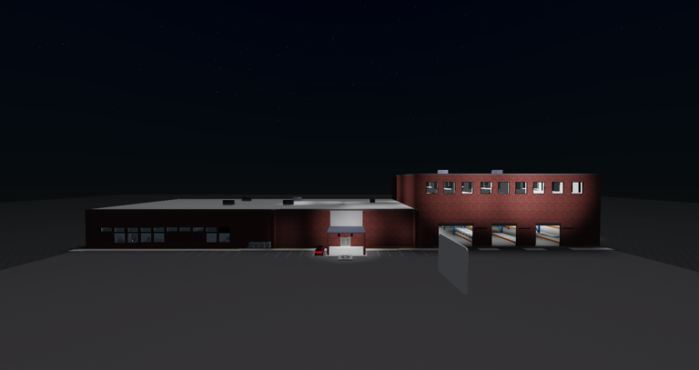 Supersamliam's Plumbing Work Warehouse Company 1 screenshot 2