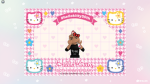 KittygirlcatsFREE