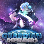 🌟Guardians [Closed Game]