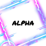 Alpha_GamingYT