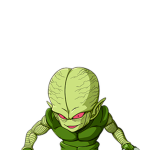 SAIBAMAN