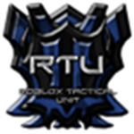 Roblox Tactical Unit v2.0