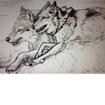 Wild Animals Pack
