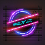 Imian'|GroupsStudio|