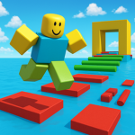 Obby Group Fan