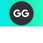 Gangg Studios
