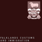 UK | Customs and Immigration Department