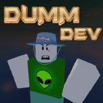 DummDev