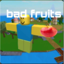 REAL Sword Fruits🍎⚔️ icon