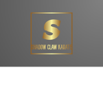 Shadow Claw Karate