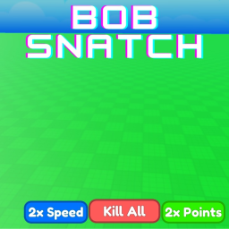 Bob Snatch