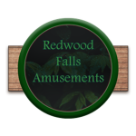 Redwood Falls Amusements