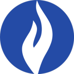 Lokale politie BERP