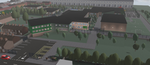 - NSS | Northshore Secondary School -