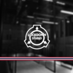 SCP Site-θ I SCP: Roleplay