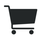 Bloxymart*