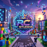realCalius Studio's