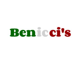 Benicci's Italian Restaurant