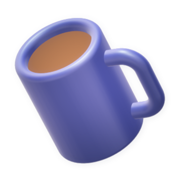 dde's coffee shop