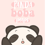 Panda_Boba_Peeps