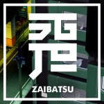 Zaibatsu