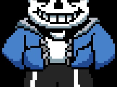 Free Sans Morph 1