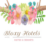 Bloxy Hotels (In Bloxburg)