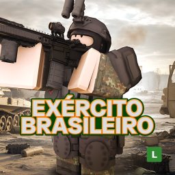 EB do Snow - "EB" Brazilian Army
