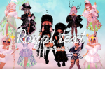 Royal Text