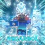 Redarbol's Fan Community!