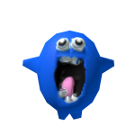 Roblox entity thumbnail