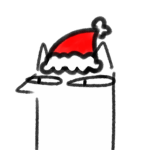 Eevee_Plays Fan group!
