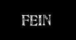 Caffeine = Fein